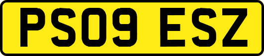 PS09ESZ