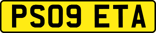 PS09ETA