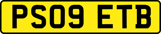 PS09ETB