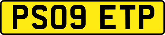 PS09ETP