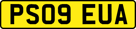 PS09EUA