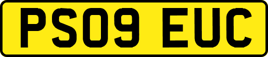PS09EUC