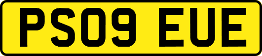 PS09EUE
