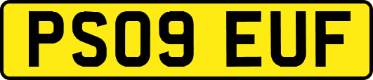 PS09EUF