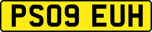 PS09EUH