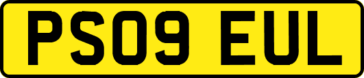 PS09EUL