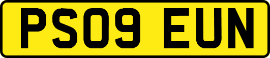 PS09EUN