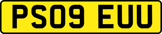 PS09EUU