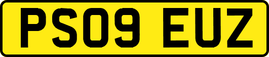 PS09EUZ