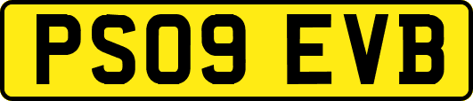 PS09EVB