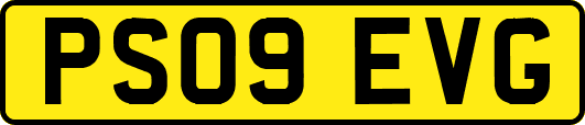 PS09EVG