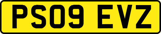 PS09EVZ