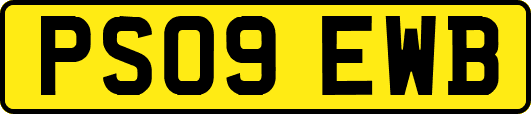 PS09EWB