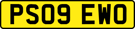 PS09EWO
