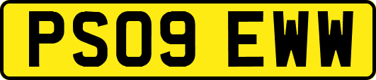 PS09EWW