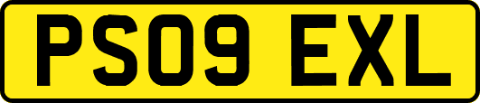 PS09EXL