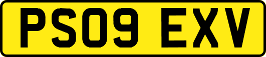 PS09EXV