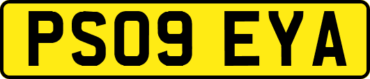 PS09EYA