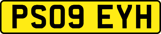 PS09EYH