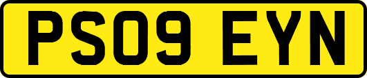 PS09EYN