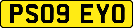 PS09EYO