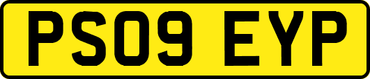 PS09EYP
