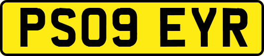 PS09EYR