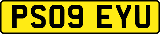 PS09EYU