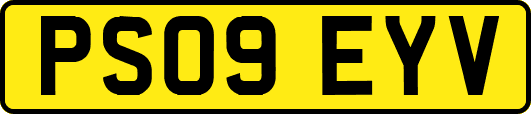 PS09EYV