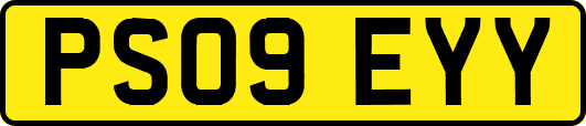 PS09EYY