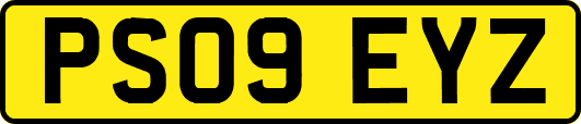 PS09EYZ