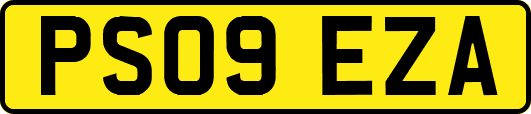 PS09EZA