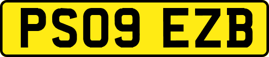 PS09EZB