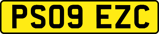 PS09EZC