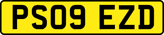 PS09EZD