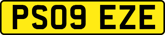 PS09EZE