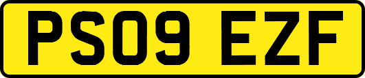 PS09EZF