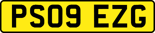 PS09EZG