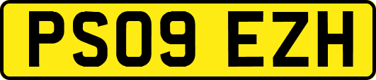 PS09EZH