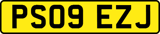 PS09EZJ