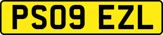 PS09EZL