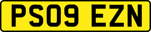 PS09EZN