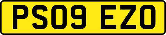 PS09EZO