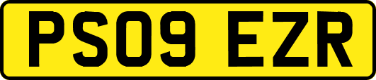 PS09EZR