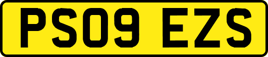 PS09EZS