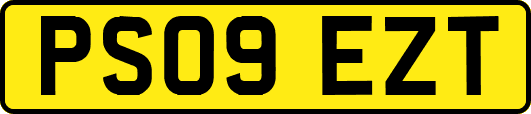 PS09EZT