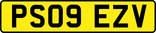 PS09EZV