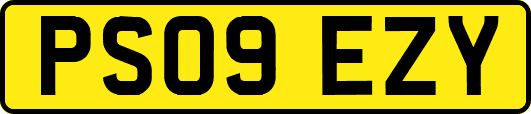 PS09EZY
