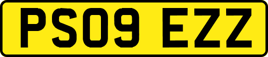 PS09EZZ