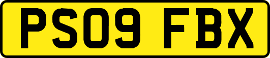 PS09FBX